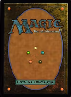 Heliods Pilgerim Common 014/269 Magic 2015 (M15) Magic the Gathering