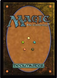 Coral Barrier Common 049/269 Magic 2015 (M15) Magic the Gathering