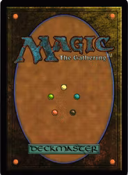 Negate Common 071/269 Magic 2015 (M15) Magic the Gathering