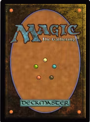 Nimbus of the Isles Common 072/269 Magic 2015 (M15) Magic the Gathering