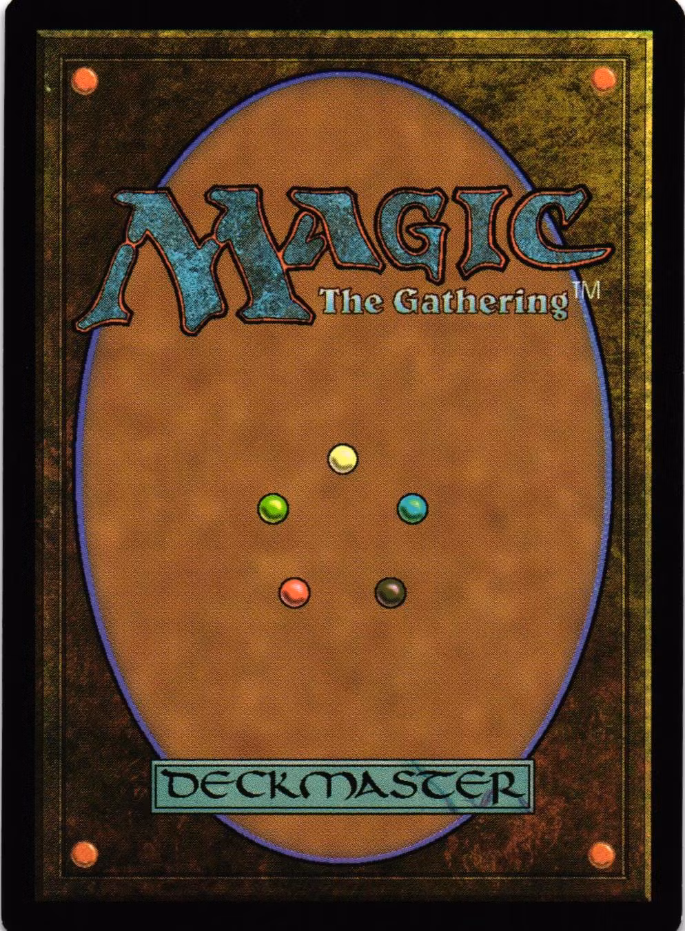 Festergloom Common 097/269 Magic 2015 (M15) Magic the Gathering