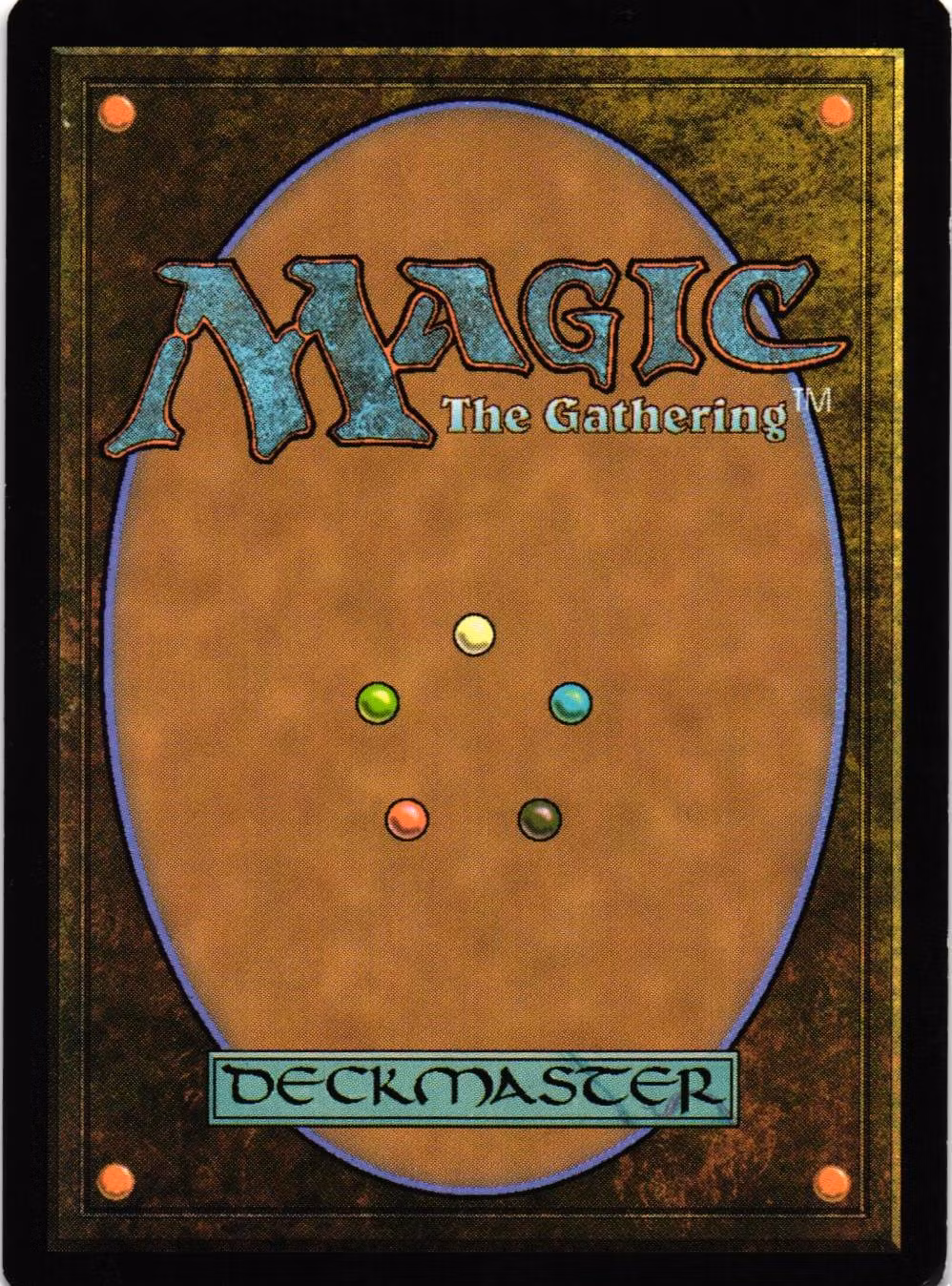 Lightning Strike Common 155/269 Magic 2015 (M15) Magic the Gathering