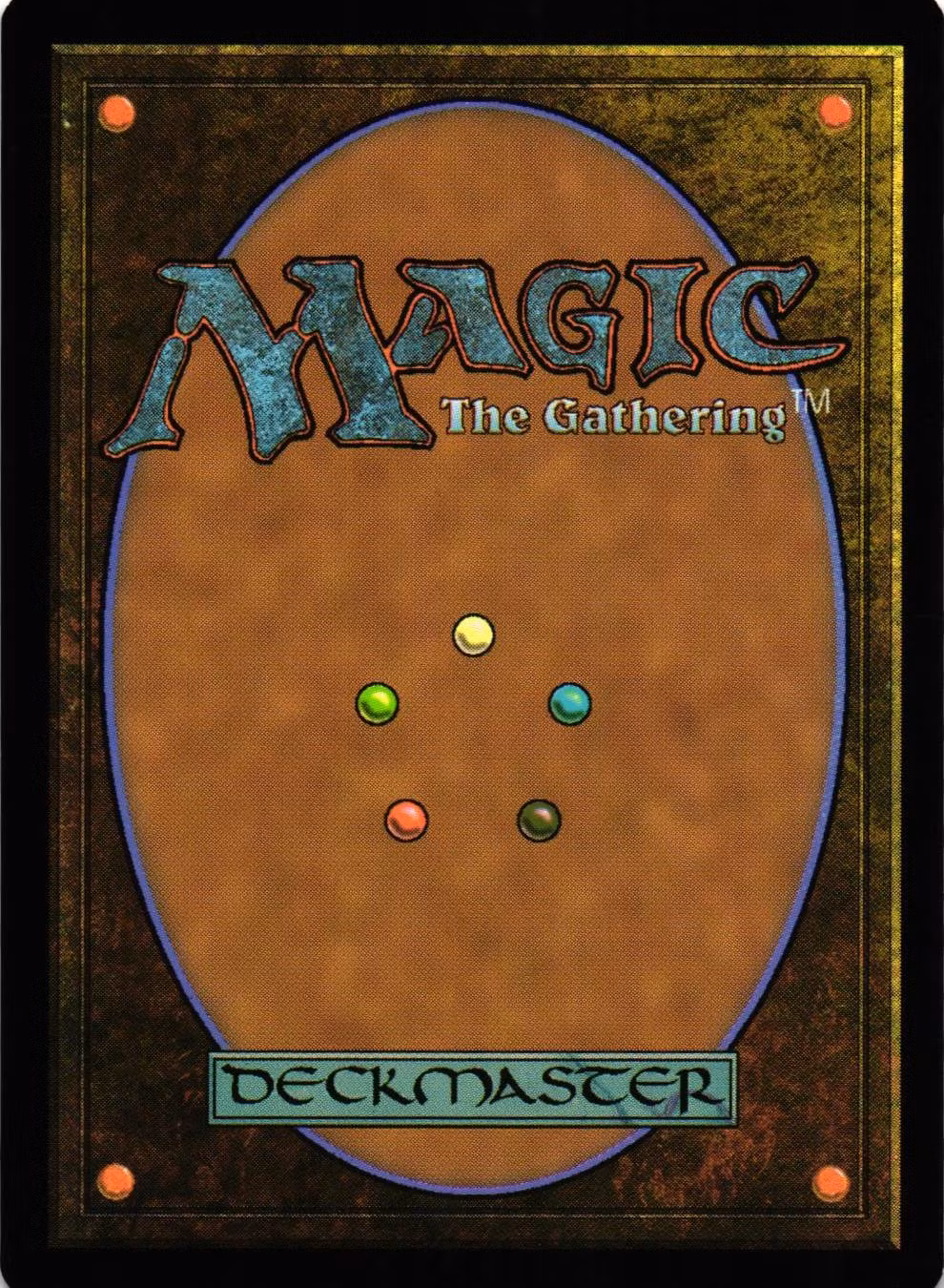 Naturalize Common 185/269 Magic 2015 (M15) Magic the Gathering