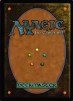 Cartouche of Knowledge Common 045/269 Amonkhet (AKH) Magic the Gathering