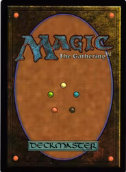 Ruthless Sniper Uncommon 105/269 Amonkhet (AKH) Magic the Gathering