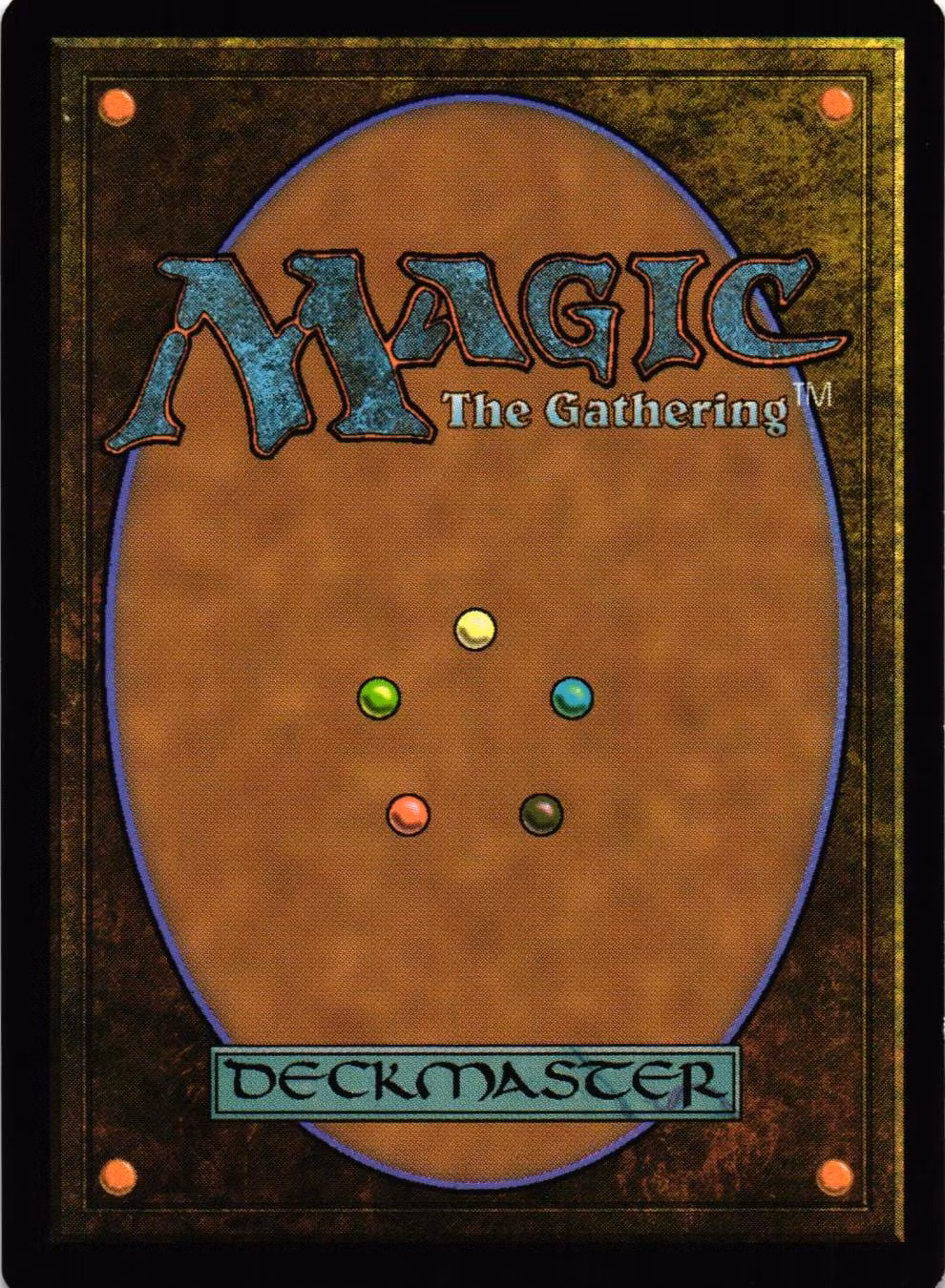 Manticore of the Gauntlet Common 142/269 Amonkhet (AKH) Magic the Gathering