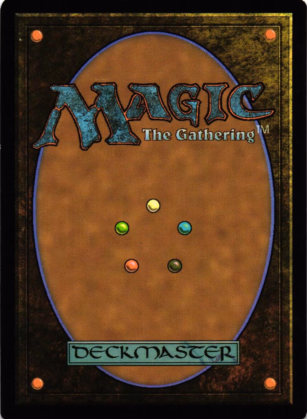 Pathmaker Initiate Common 146/269 Amonkhet (AKH) Magic the Gathering