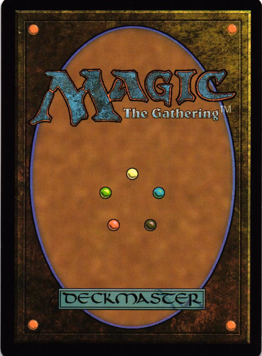 Benefaction of Rhonas Common 156/269 Amonkhet (AKH) Magic the Gathering