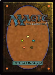 Benefaction of Rhonas Common 156/269 Amonkhet (AKH) Magic the Gathering