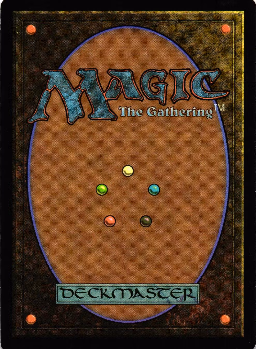 Exemplar of Strenght Uncommon 165/269 Amonkhet (AKH) Magic the Gathering