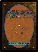 Interpet the Signs Uncommon 43/165 Journey into Nyx Magic the Gathering