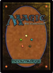 Oakheart Dryads Common 133/165 Journey into Nyx Magic the Gathering