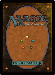 Satyr Grovedancer Common 139/165 Journey into Nyx (JOU) Magic the Gathering