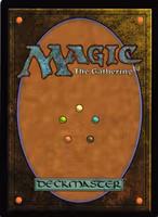 Azorius Arrester Common 5/274 Return of Ravnica (RTR) Magic the Gathering
