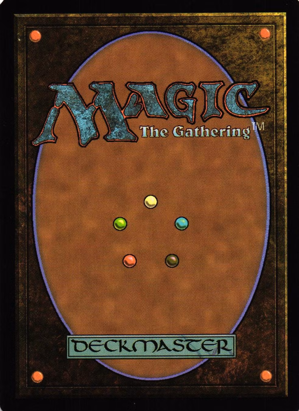 Concordia Pegasus Common 8/274 Return of Ravnica (RTR) Magic the Gathering