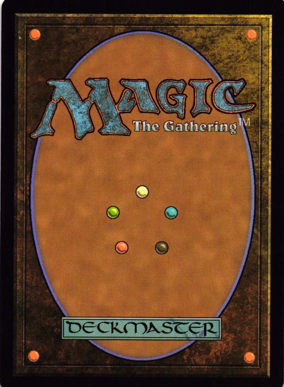 Seller of Songbirds Common 22/274 Return of Ravnica (RTR) Magic the Gathering