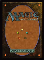 Crosstown Courier Common 34/274 Return of Ravnica (RTR) Magic the Gathering