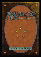 Daggerdome Imp Common 60/274 Return of Ravnica (RTR) Magic the Gathering