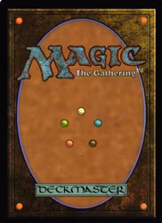 Lauch Party Common 69/274 Return of Ravnica (RTR) Magic the Gathering