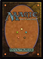 Survey the Wreckage Common 107/274 Return of Ravnica (RTR) Magic the Gathering