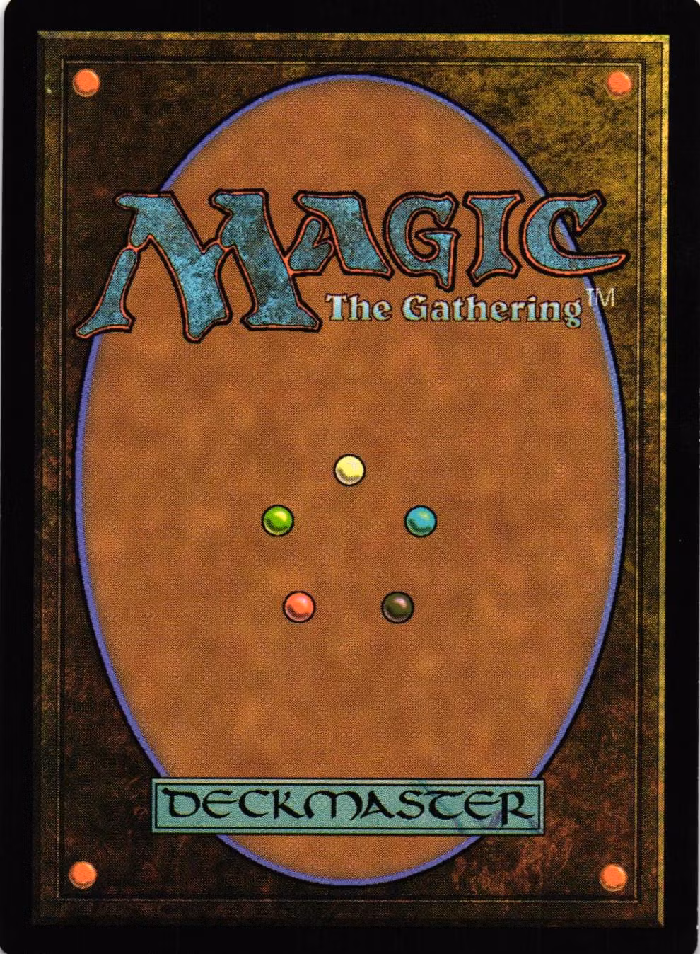 Vaishino Racketeer Common 112/274 Return of Ravnica (RTR) Magic the Gathering