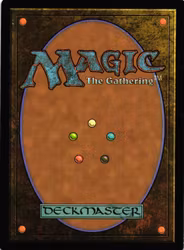 Vaishino Racketeer Common 112/274 Return of Ravnica (RTR) Magic the Gathering