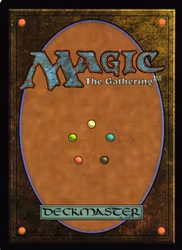 Aerial Predation Common 113/274 Return of Ravnica (RTR) Magic the Gathering