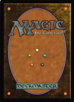Chemisters Trick Common 149/274 Return of Ravnica (RTR) Magic the Gathering