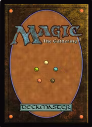 Chemisters Trick Common 149/274 Return of Ravnica (RTR) Magic the Gathering