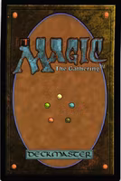 Baffling End Uncommon 001/196 Rivals of Ixalan (RIX) Magic the Gathering