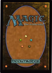 Blazing Hope Uncommon 003/196 Rivals of Ixalan (RIX) Magic the Gathering