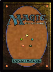 Arashin Cleric Common 005/185 Fate Reforged (FRF) Magic the Gathering