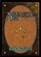 Hunt the Weak Common 133/185 Fate Reforged (FRF) Magic the Gathering