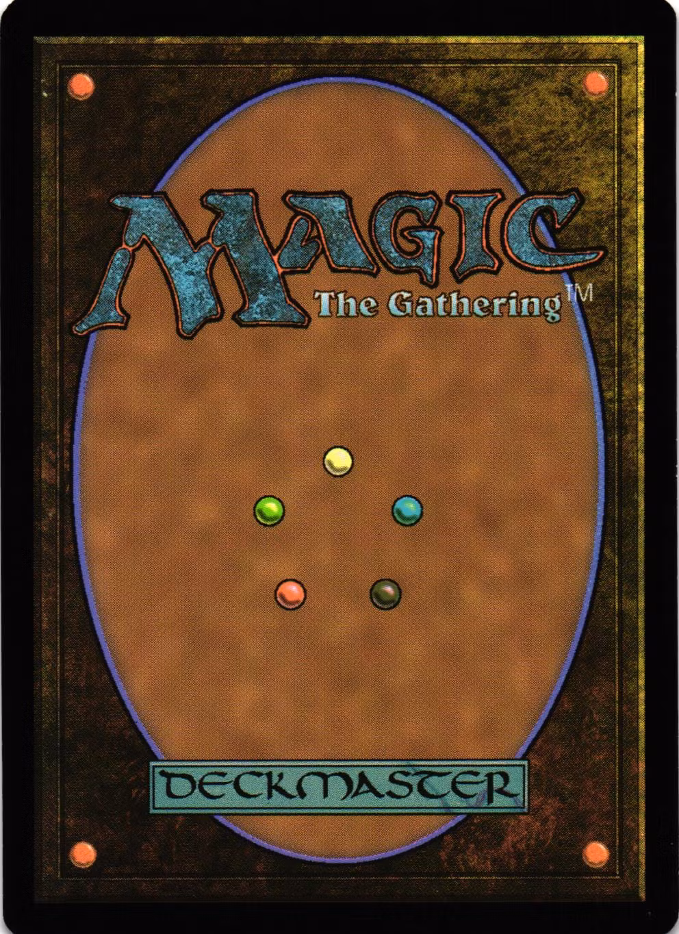 Bladebrand Common 064/259 Ravnica Allegiance (RNA) Magic the Gathering