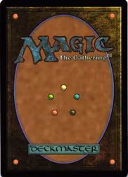 Bladebrand Common 064/259 Ravnica Allegiance (RNA) Magic the Gathering