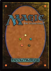 Omenspeaker Common 57/249 Theros (THS) Magic the Gathering