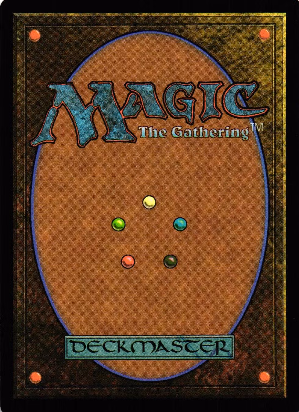 Spearpoint Oread Common 141/249 Theros (THS) Magic the Gathering