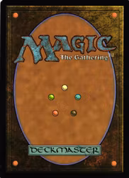 Nessian Courser Common 165/249 Theros (THS) Magic the Gathering