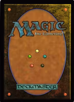 Enlightened Ascetic Common 012/272 Magic Origins (ORI) Magic the Gathering