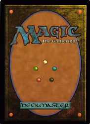 Enlightened Ascetic Common 012/272 Magic Origins (ORI) Magic the Gathering