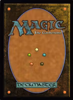 Suppresion Bonds Common 034/272 Magic Origins (ORI) Magic the Gathering