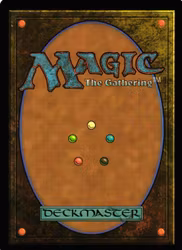 Aspiring Aeronaut Common 046/272 Magic Origins (ORI) Magic the Gathering