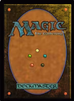 Nivix Barrier Common 066/272 Magic Origins (ORI) Magic the Gathering