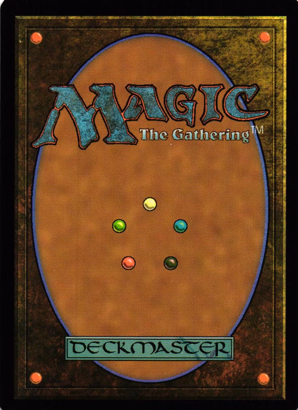 Scrapskin Drake Common 069/272 Magic Origins (ORI) Magic the Gathering