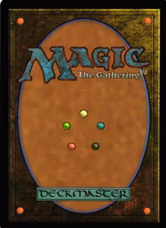 Scrapskin Drake Common 069/272 Magic Origins (ORI) Magic the Gathering