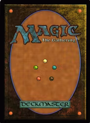 Skreeching Skaab Common 070/272 Magic Origins (ORI) Magic the Gathering