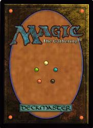 Fetid imp Common 097/272 Magic Origins (ORI) Magic the Gathering