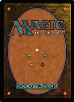 Macabre Waltz Common 107/272 Magic Origins (ORI) Magic the Gathering