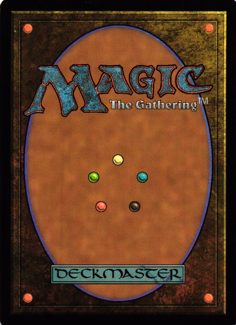 Dragon Fodder Common 140/272 Magic Origins (ORI) Magic the Gathering