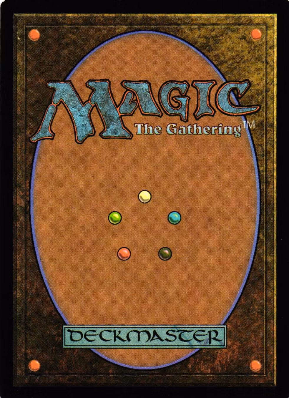 Conclave Naturalists Uncommon 171/272 Magic Origins (ORI) Magic the Gathering